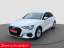 Audi A3 30 TFSI Sportback