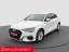 Audi A3 30 TFSI Sportback