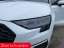 Audi A3 30 TFSI Sportback