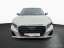 Audi Q2 35 TFSI S-Line S-Tronic