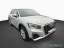 Audi Q2 35 TFSI S-Line S-Tronic