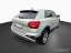 Audi Q2 35 TFSI S-Line S-Tronic