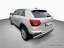 Audi Q2 35 TFSI S-Line S-Tronic