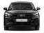 Audi Q2 30 TFSI S-Line