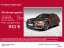 Audi A6 allroad 40 TDI Quattro S-Tronic