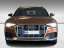 Audi A6 allroad 40 TDI Quattro S-Tronic