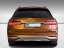 Audi A6 allroad 40 TDI Quattro S-Tronic