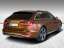 Audi A6 allroad 40 TDI Quattro S-Tronic