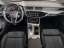 Audi A6 allroad 40 TDI Quattro S-Tronic