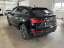 Audi Q5 50 TFSI Hybride Quattro S-Line S-Tronic Sportback