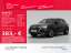 Audi Q3 45 TFSI Hybride S-Line S-Tronic