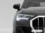 Audi Q3 45 TFSI Hybride S-Line S-Tronic