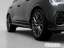 Audi Q3 45 TFSI Hybride S-Line S-Tronic