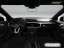 Audi Q3 45 TFSI Hybride S-Line S-Tronic