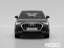 Audi Q3 45 TFSI Hybride S-Line S-Tronic