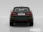 Audi Q3 45 TFSI Hybride S-Line S-Tronic