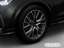 Audi Q3 45 TFSI Hybride S-Line S-Tronic