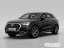 Audi Q3 45 TFSI Hybride S-Line S-Tronic