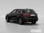 Audi Q3 45 TFSI Hybride S-Line S-Tronic