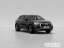 Audi Q3 45 TFSI Hybride S-Line S-Tronic