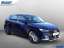 Audi A1 30 TFSI Allstreet Quattro S-Tronic