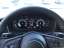 Audi A1 30 TFSI Allstreet Quattro S-Tronic