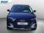 Audi A1 30 TFSI Allstreet Quattro S-Tronic