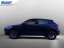 Audi A1 30 TFSI Allstreet Quattro S-Tronic