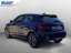 Audi A1 30 TFSI Allstreet Quattro S-Tronic