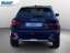 Audi A1 30 TFSI Allstreet Quattro S-Tronic