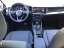 Audi A1 30 TFSI Allstreet Quattro S-Tronic