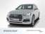 Audi Q5 40 TDI Quattro S-Tronic Sport