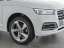 Audi Q5 40 TDI Quattro S-Tronic Sport