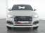 Audi Q5 40 TDI Quattro S-Tronic Sport