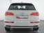 Audi Q5 40 TDI Quattro S-Tronic Sport