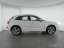 Audi Q5 40 TDI Quattro S-Tronic Sport