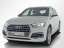 Audi Q5 40 TDI Quattro S-Tronic Sport