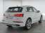 Audi Q5 40 TDI Quattro S-Tronic Sport