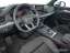 Audi Q5 40 TDI Quattro S-Tronic Sport