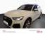 Audi Q5 55 TFSI Hybride Quattro S-Line S-Tronic Sportback