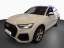 Audi Q5 55 TFSI Hybride Quattro S-Line S-Tronic Sportback