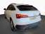 Audi Q5 55 TFSI Hybride Quattro S-Line S-Tronic Sportback