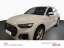 Audi Q5 55 TFSI Hybride Quattro S-Line S-Tronic Sportback