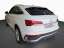 Audi Q5 55 TFSI Hybride Quattro S-Line S-Tronic Sportback