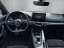 Audi A4 allroad 45 TFSI Quattro S-Tronic