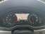 Audi A4 allroad 45 TFSI Quattro S-Tronic