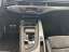 Audi A4 allroad 45 TFSI Quattro S-Tronic