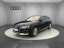 Audi A4 allroad 45 TFSI Quattro S-Tronic