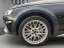 Audi A4 allroad 45 TFSI Quattro S-Tronic