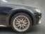 Audi A4 allroad 45 TFSI Quattro S-Tronic